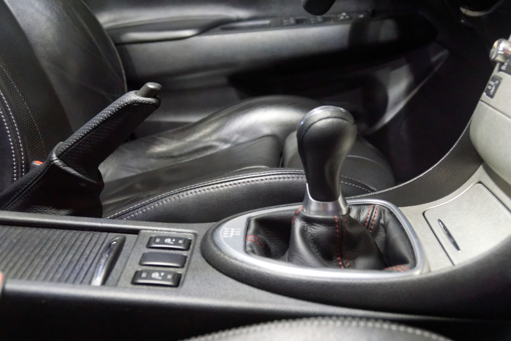 Name:  interior103_zpskgbsmg3r.jpg
Views: 608
Size:  662.4 KB