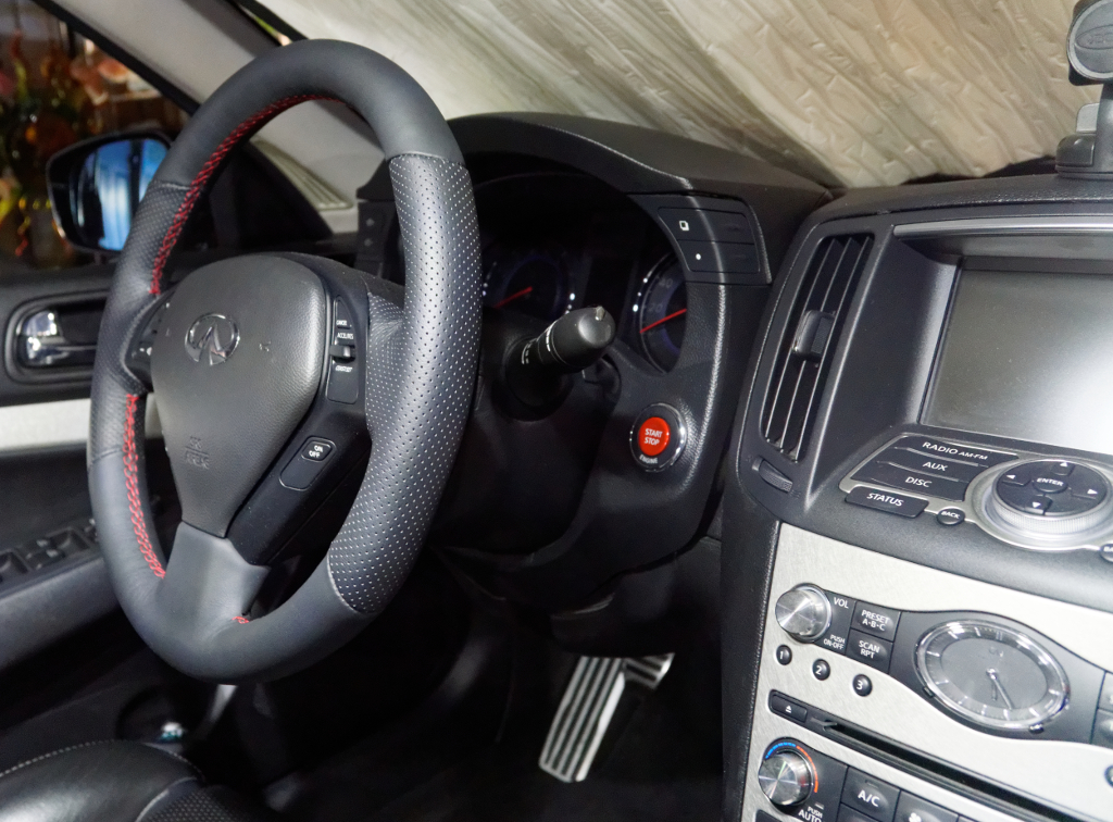 Name:  interior104_zpsrbudblcs.jpg
Views: 572
Size:  777.4 KB