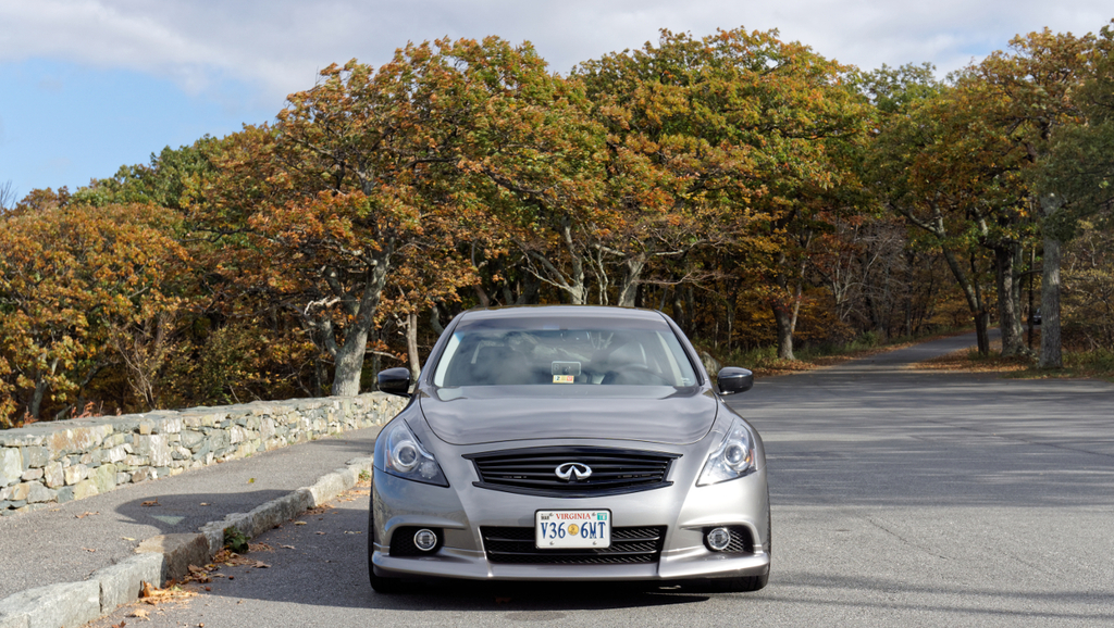 Name:  skyline101_zps3xkzcr1x.jpg
Views: 355
Size:  929.9 KB