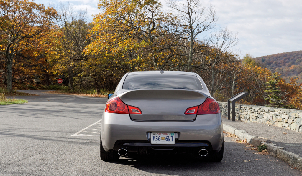 Name:  skyline102_zps0q4bw9aa.jpg
Views: 399
Size:  946.7 KB