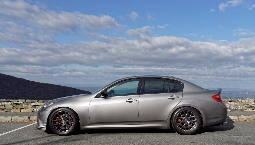 Name:  skyline103_zpserqyjgyr.jpg
Views: 364
Size:  640.8 KB