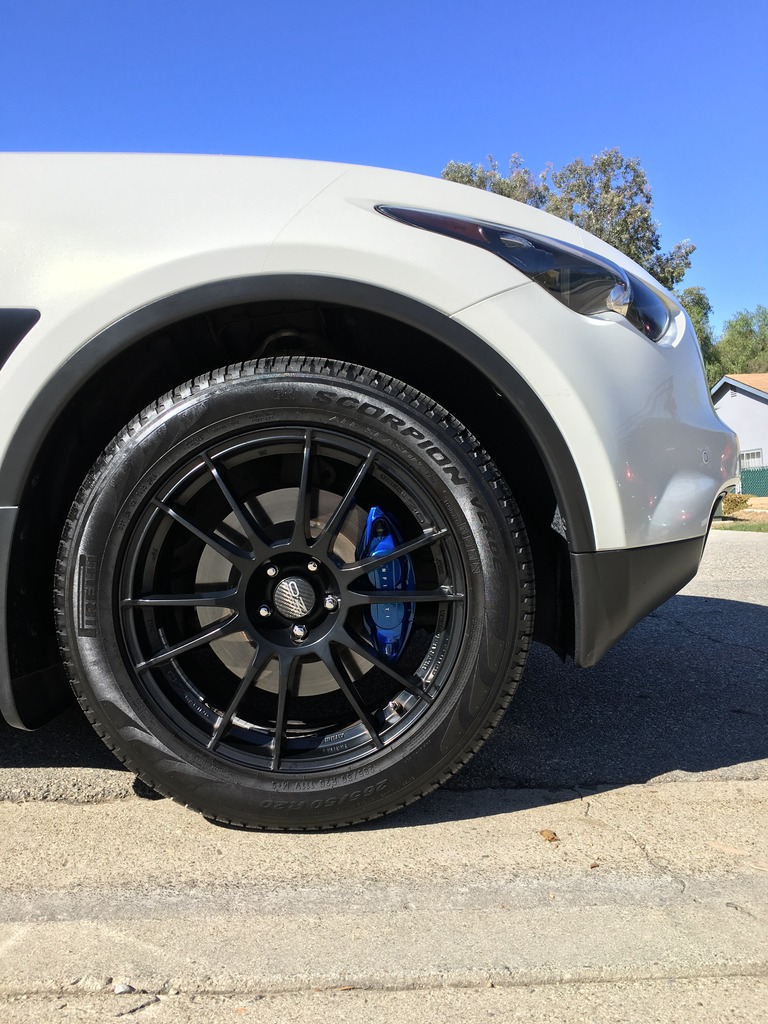 Name:  2295C626-47BD-4FB0-9787-6326975D6E80_zps557wsjar.jpg
Views: 626
Size:  244.2 KB