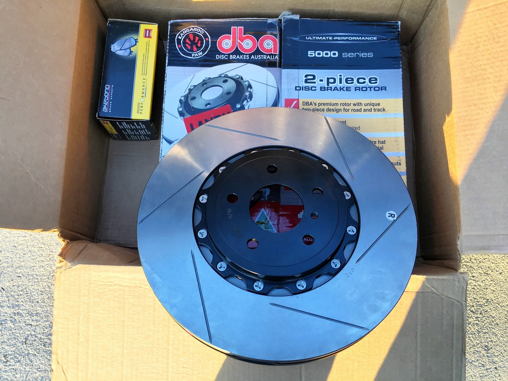 Name:  479C6E40-6AD2-4935-9E91-B48139138587_zps6wpa6mhs.jpg
Views: 614
Size:  231.5 KB