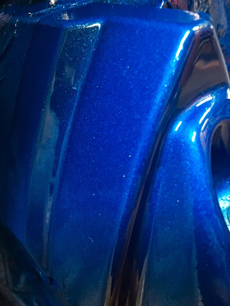 Name:  3CA2C429-7A3C-4015-A42C-FA0CB43D4A50_zpswcr3qy58.jpg
Views: 594
Size:  184.7 KB