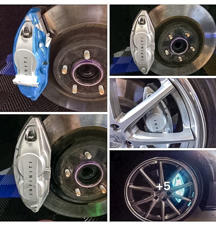 Name:  4BD85D12-E8BC-437A-A103-E379F77BAD48_zpscyx6xntc.jpg
Views: 333
Size:  187.5 KB