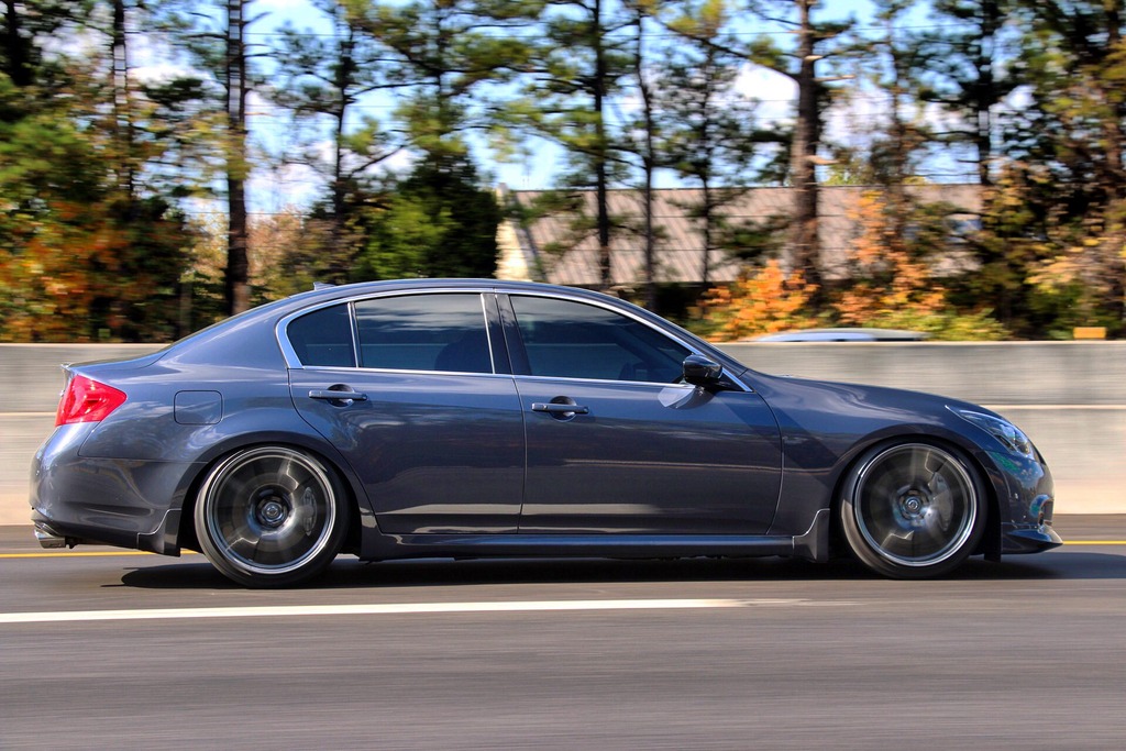 Name:  8B6338CD-6AC0-4AEB-953E-E084DED962F3_zps9djm8bhg.jpg
Views: 435
Size:  225.6 KB