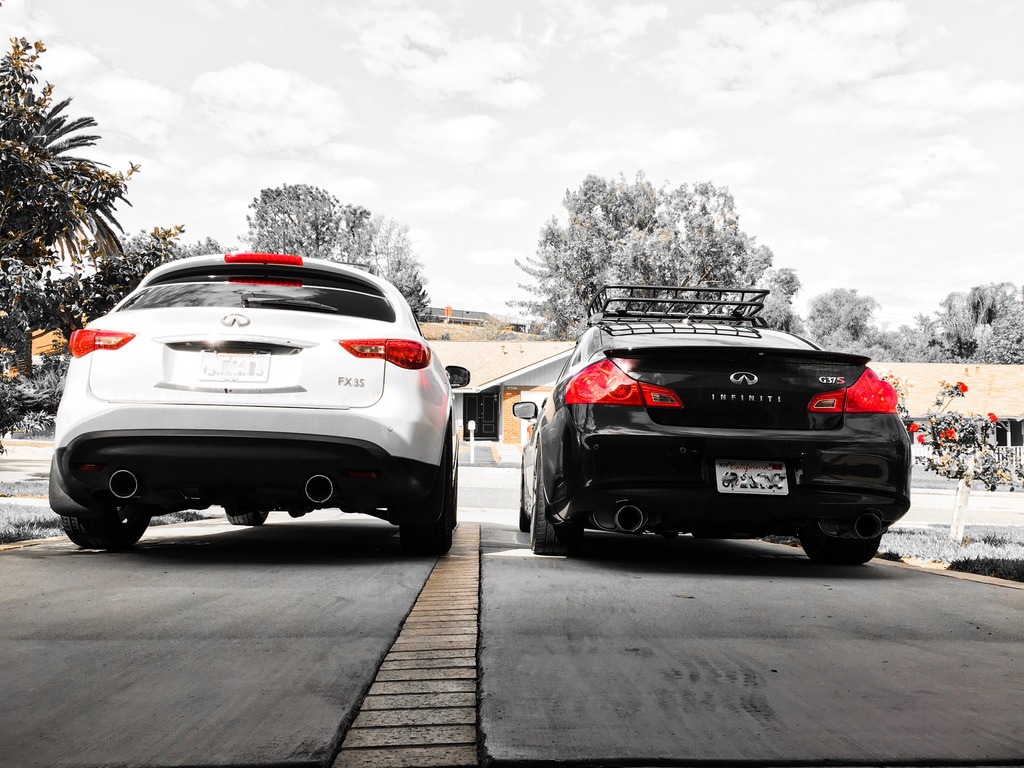 Name:  AD594632-E765-4905-9D05-788F4C92E785_zpst9z5bjwk.jpg
Views: 426
Size:  231.9 KB