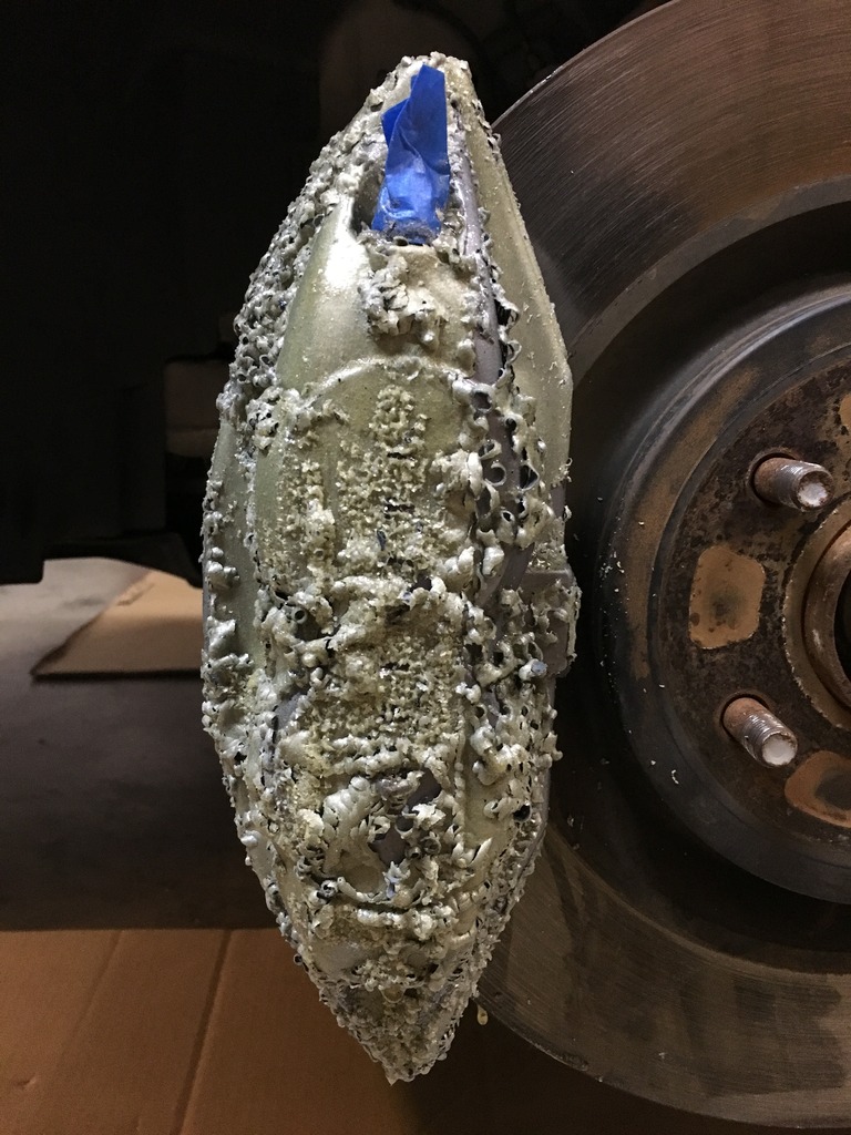 Name:  0D7056F3-AF35-4F82-B04B-9AE75180E54E_zpspyphrr04.jpg
Views: 491
Size:  227.9 KB