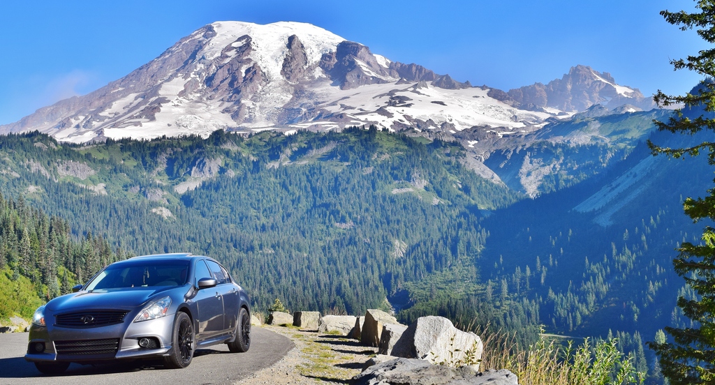 Name:  DSC_0026.jpg
Views: 338
Size:  442.0 KB