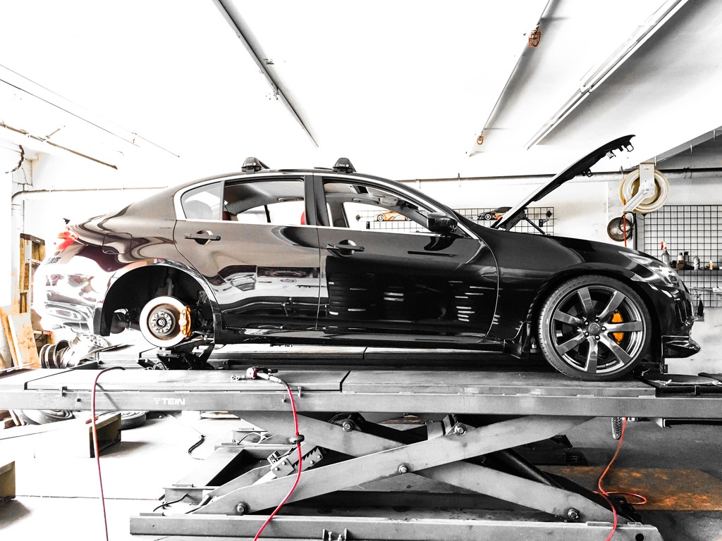 Name:  EC6D89E4-D13C-4506-9A96-A8CDE2627B51_zps3mx3yhud.jpg
Views: 333
Size:  226.4 KB