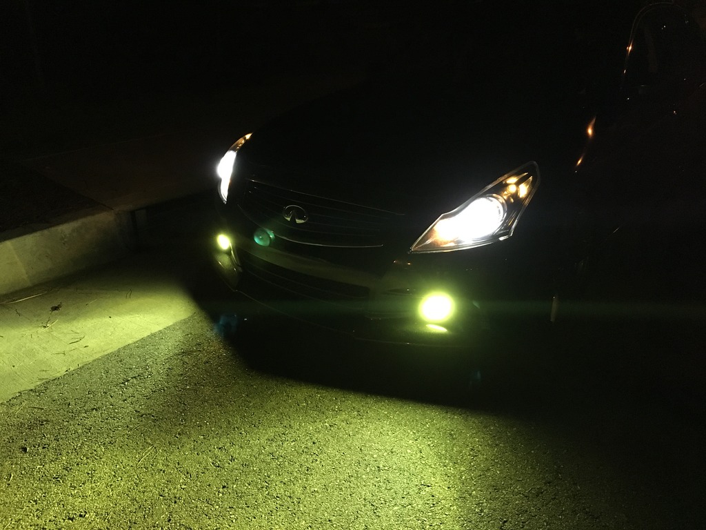 Name:  D1C2A001-14DB-471C-B1CB-273A036CF20B_zpszo9qftht.jpg
Views: 507
Size:  186.8 KB