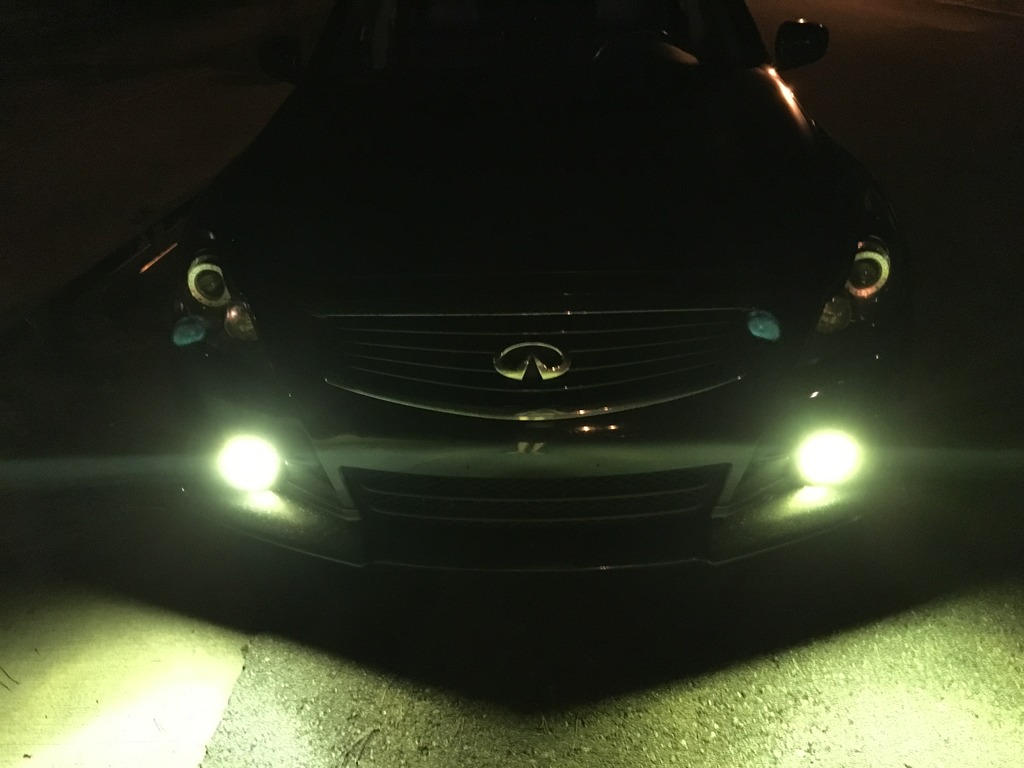 Name:  A157B62B-4DCD-414E-B155-2C8E52B72C1C_zpsvpzpkh0e.jpg
Views: 551
Size:  128.1 KB