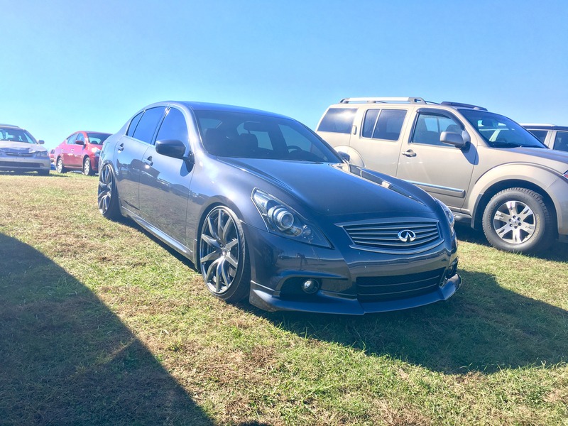 Name:  F3B69541-FC55-42BB-9A64-3E60744E67EF_zpswclvoqnt.jpg
Views: 326
Size:  174.7 KB