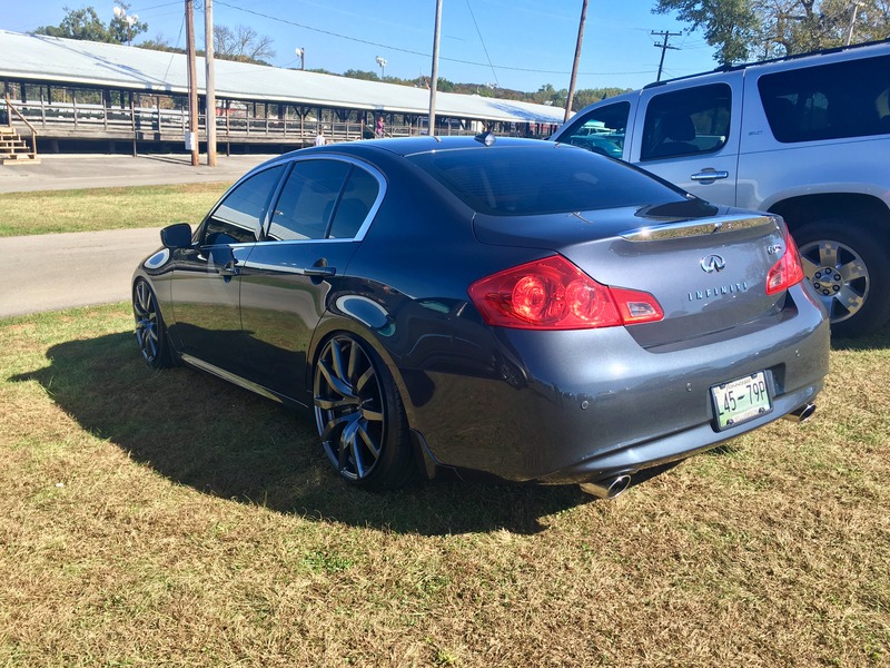 Name:  98B0CDCC-0D2C-471D-84BD-5577299E29EC_zpsdqmf53gj.jpg
Views: 361
Size:  212.9 KB