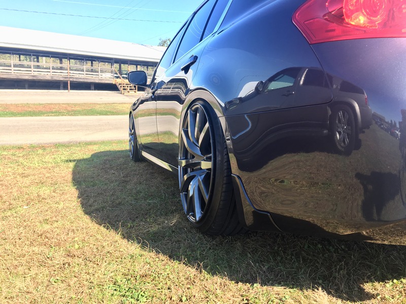 Name:  9B3FAECD-CEA7-4901-9FC6-1F16E6F5A34B_zpsipvydvfw.jpg
Views: 335
Size:  179.2 KB