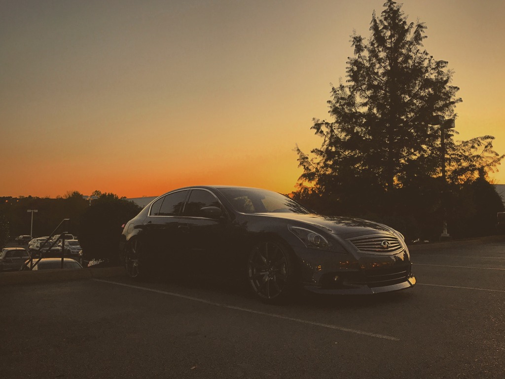 Name:  BAEFFDF6-FEC1-4354-850E-A919DE0015B8_zpsho7owfgi.jpg
Views: 360
Size:  150.5 KB