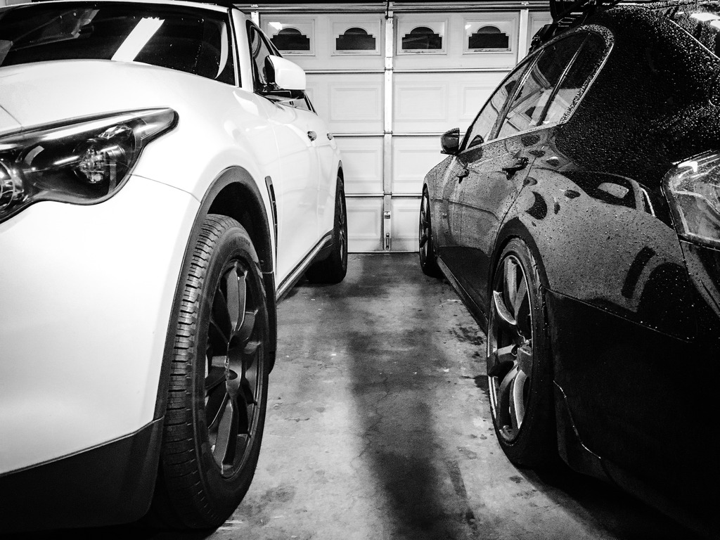 Name:  E61B18BD-3034-4FA0-9825-4098B7E4E645_zpskoyqx7ab.jpg
Views: 326
Size:  242.0 KB