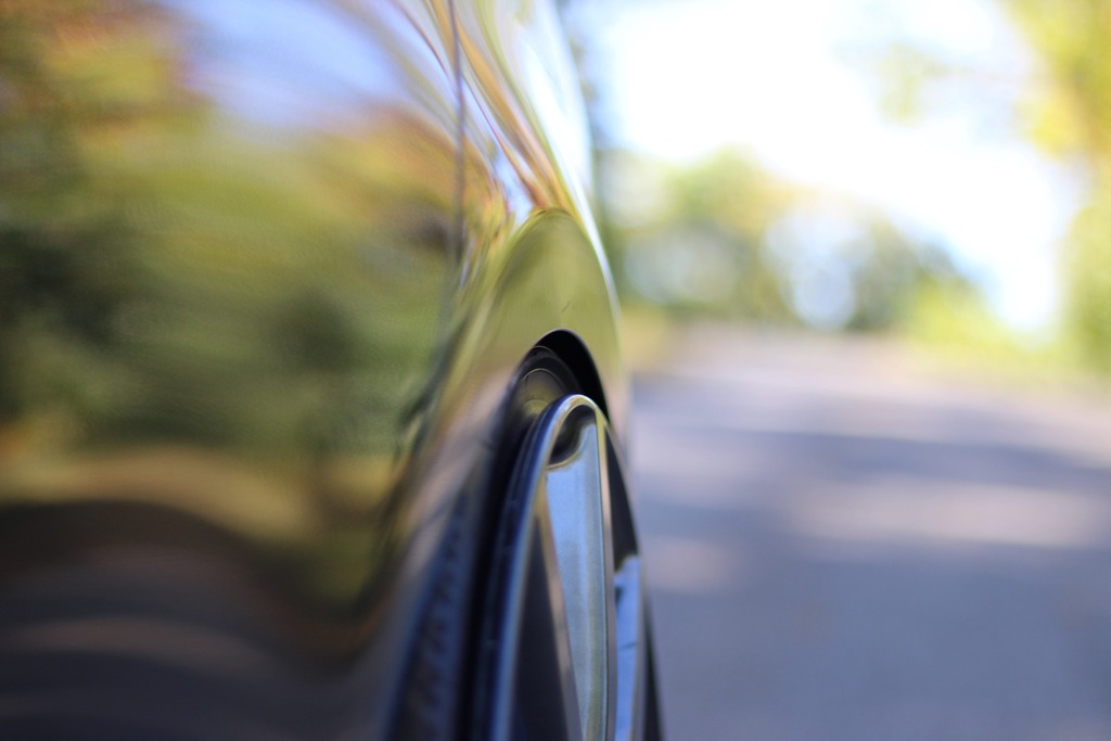 Name:  2D25010E-E626-48B4-9E37-47BA77103329_zpsqsbojbxp.jpg
Views: 338
Size:  83.1 KB