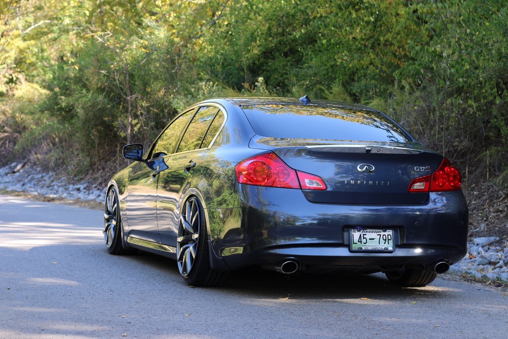 Name:  9CAB751E-F671-4184-BEE7-2A8554655AC2_zpsbv3uwmnn.jpg
Views: 328
Size:  258.1 KB