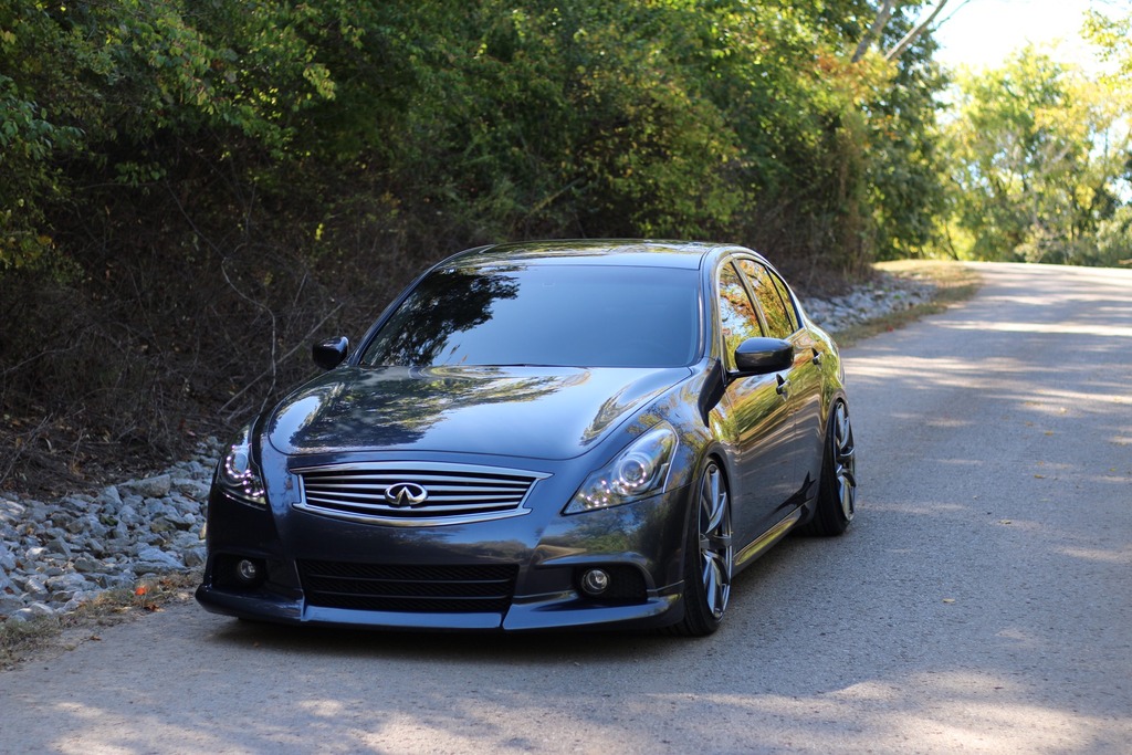 Name:  FCF71217-855C-42C8-9C85-9509DFF578D9_zpswbm3wcjy.jpg
Views: 336
Size:  249.5 KB