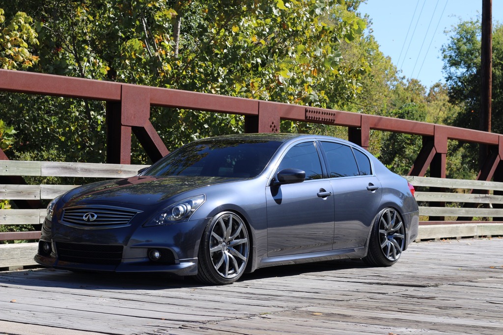 Name:  1C661F57-0E8E-4E30-B556-64BCF1A6E908_zps5lbiihxt.jpg
Views: 350
Size:  293.1 KB