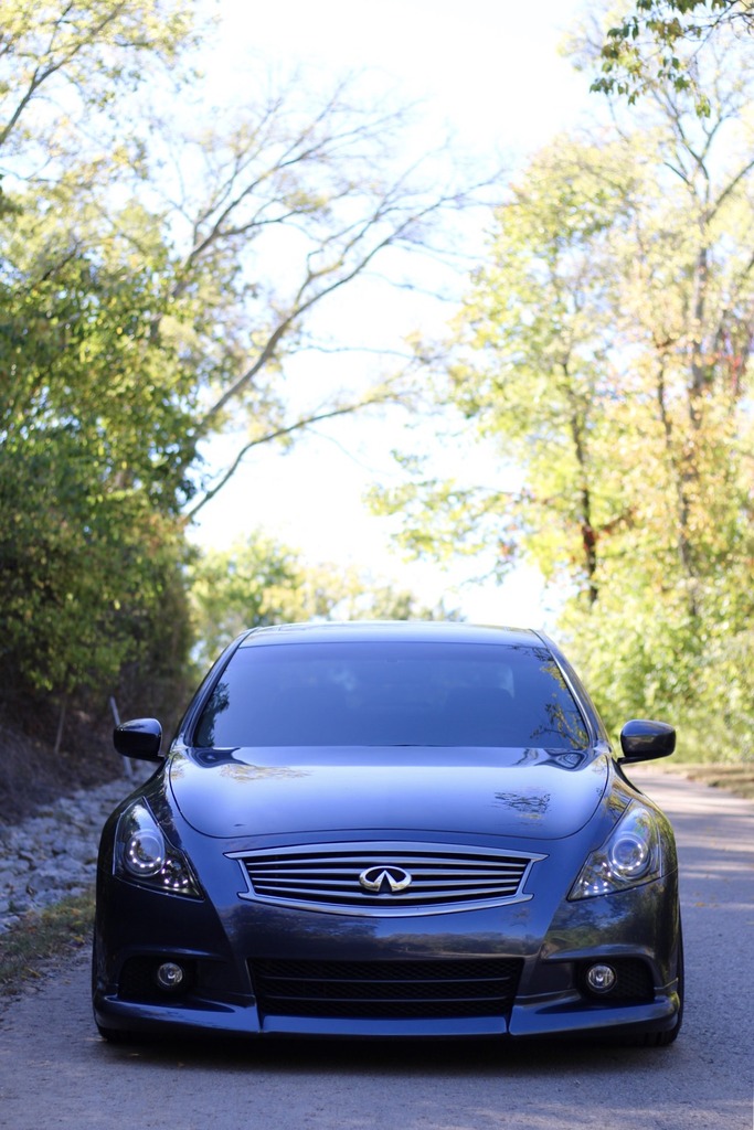 Name:  574D06F3-2B5F-4775-8139-6E71CDC4DC83_zpsdwimaw0y.jpg
Views: 337
Size:  191.3 KB