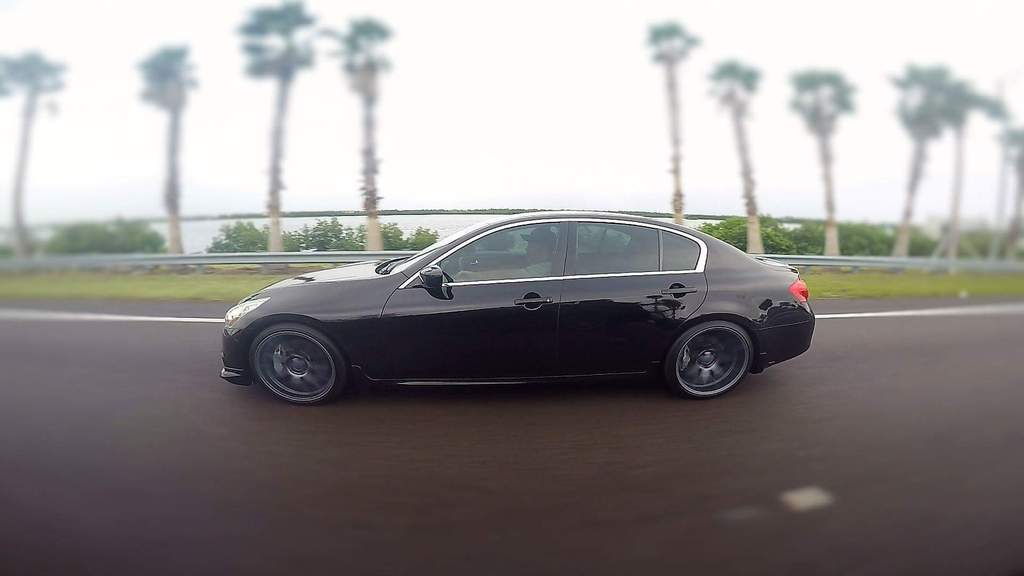 Name:  received_1281383691906422_zpsmtv6yinu.jpeg
Views: 468
Size:  33.6 KB