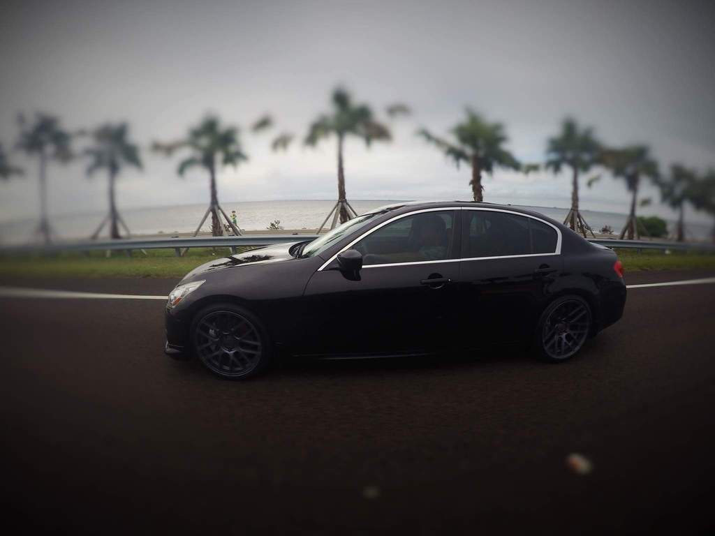 Name:  received_1281345265243598_zpspgepd01a.jpeg
Views: 414
Size:  34.6 KB