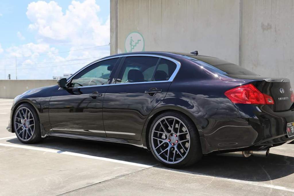 Name:  FB_IMG_1472928691000_zpsrjnwhlko.jpg
Views: 633
Size:  62.2 KB