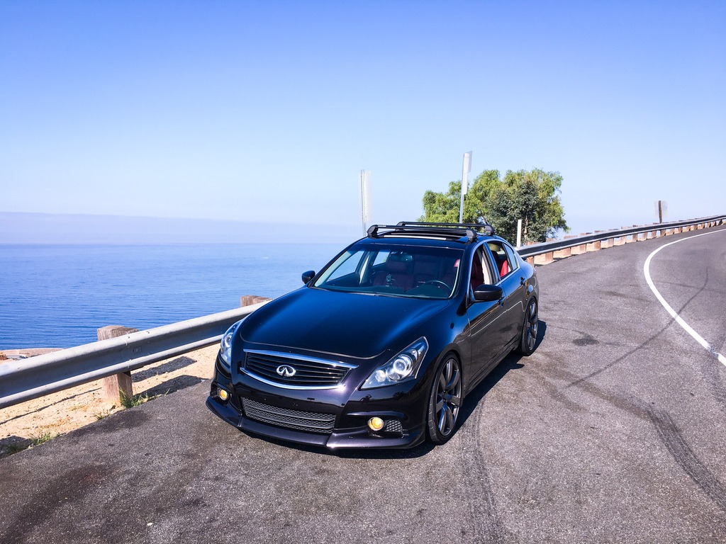 Name:  90FD721D-ED66-47A7-9E9C-001E7E40CBCB_zpsf4p7vecj.jpg
Views: 526
Size:  242.5 KB