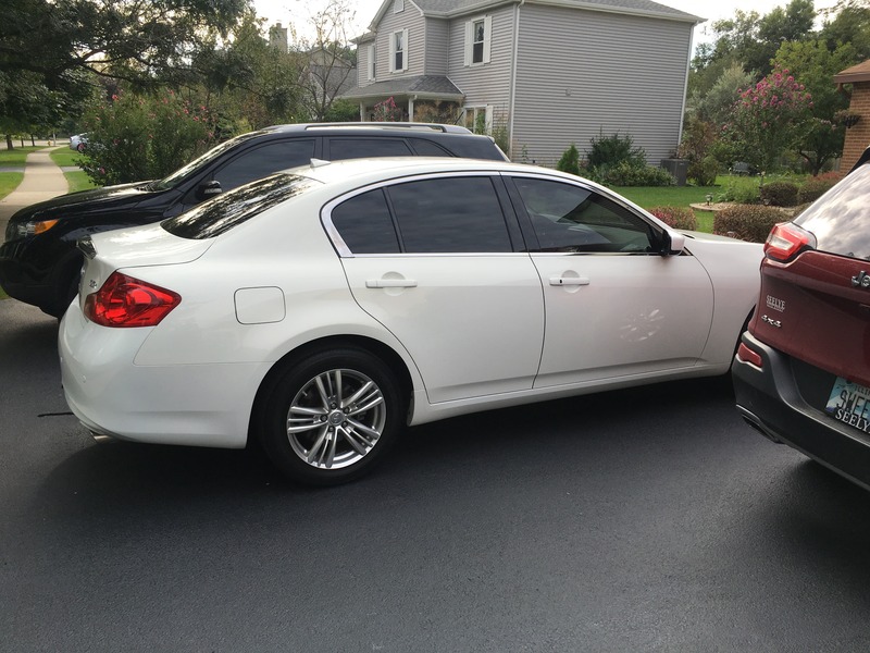 Name:  E499D09E-C30E-4DF7-AEE3-52837A2744DF_zpstw3thstp.jpg
Views: 695
Size:  155.7 KB