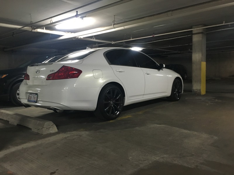 Name:  9F298F09-4744-403E-BE92-0F7B41115BAE_zpskrz9j9k4.jpg
Views: 709
Size:  98.2 KB