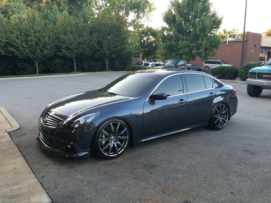 Name:  BCC0E40B-0E47-4528-9303-9FF32739B6CB_zpszpaas90f.jpg
Views: 2535
Size:  319.4 KB