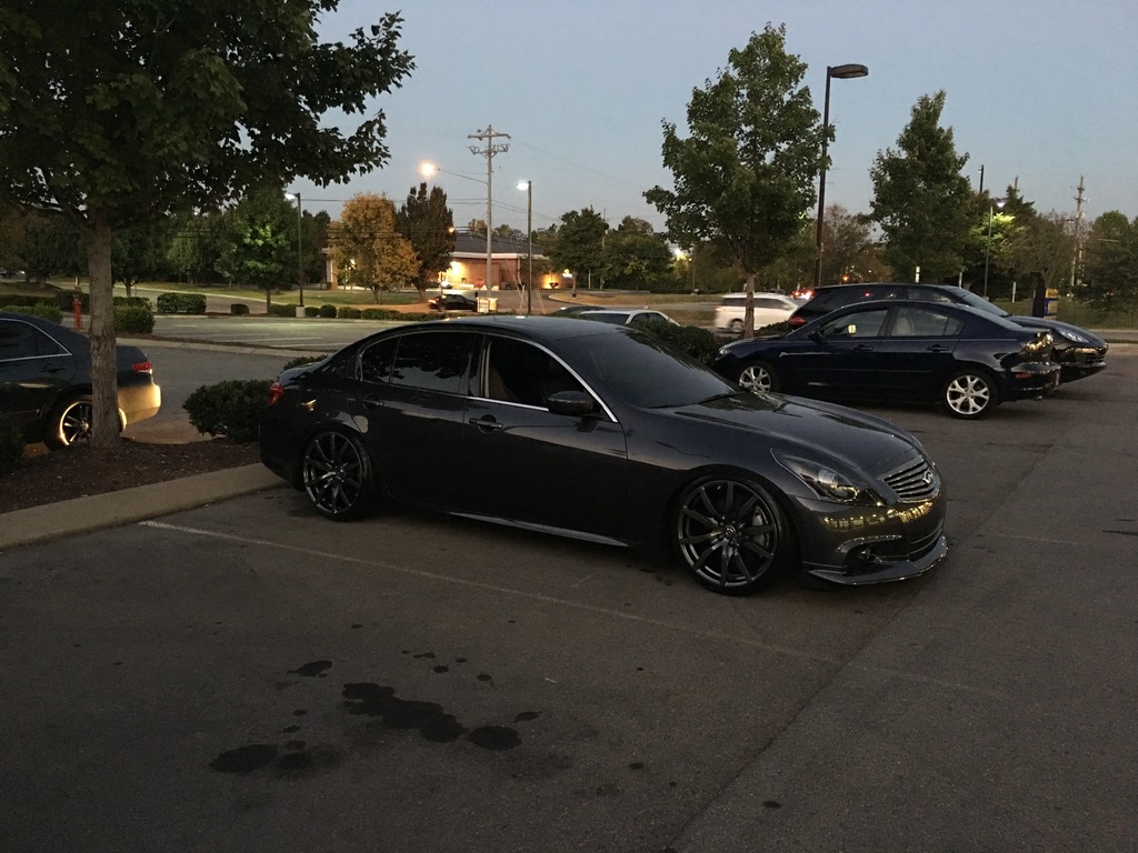 Name:  B96D834D-EBD5-4134-ACB8-F0ADE11616CF_zps76jqup8f.jpg
Views: 694
Size:  220.1 KB