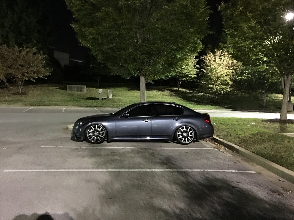 Name:  C83BEF07-FF04-44D6-989D-4C36CEBE56B8_zpsheoyjy4r.jpg
Views: 679
Size:  231.2 KB