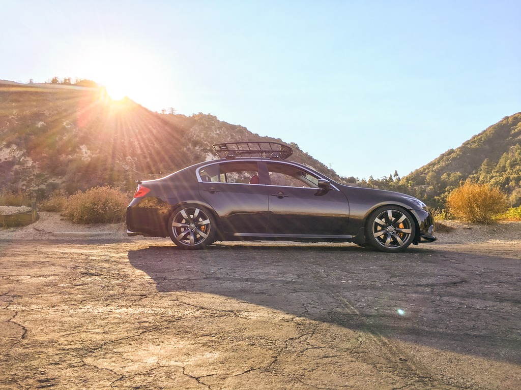 Name:  DB053E91-3ED8-4791-BC7A-4DDA62757952_zpsko9bv3rz.jpg
Views: 603
Size:  256.0 KB