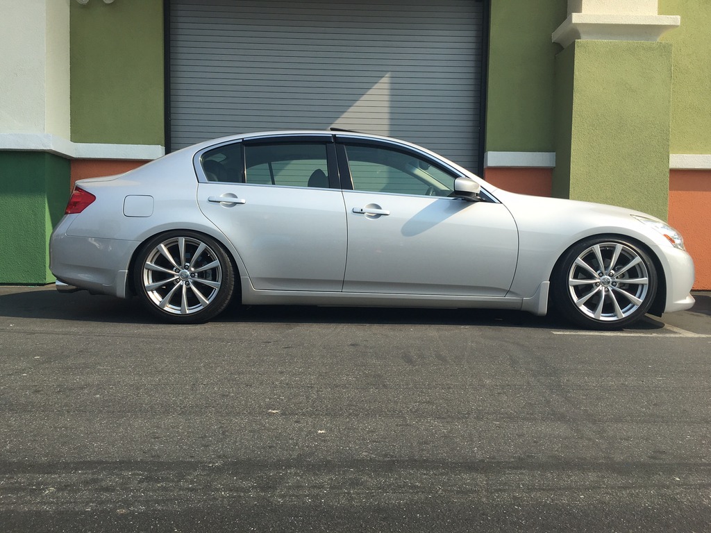 Name:  g37lower_zpsjousb0dp.jpeg
Views: 662
Size:  244.4 KB