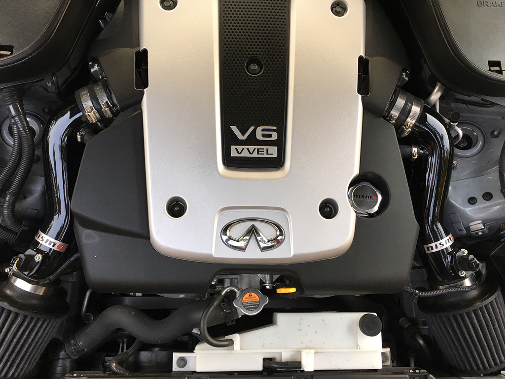 Name:  nismo%20goodies_zpsvzetj4qm.jpg
Views: 578
Size:  264.0 KB