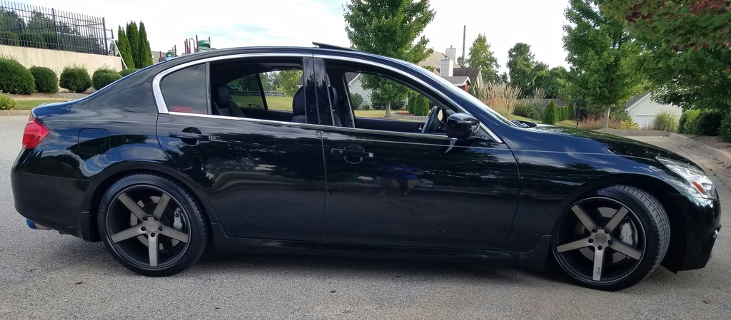 Name:  20161001_174514.jpg
Views: 319
Size:  357.0 KB