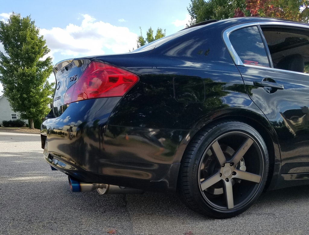 Name:  20161001_174535.jpg
Views: 334
Size:  615.0 KB