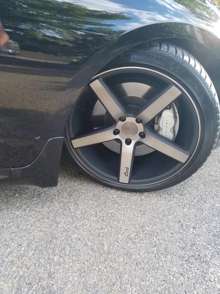 Name:  20161001_172445.jpg
Views: 305
Size:  429.4 KB