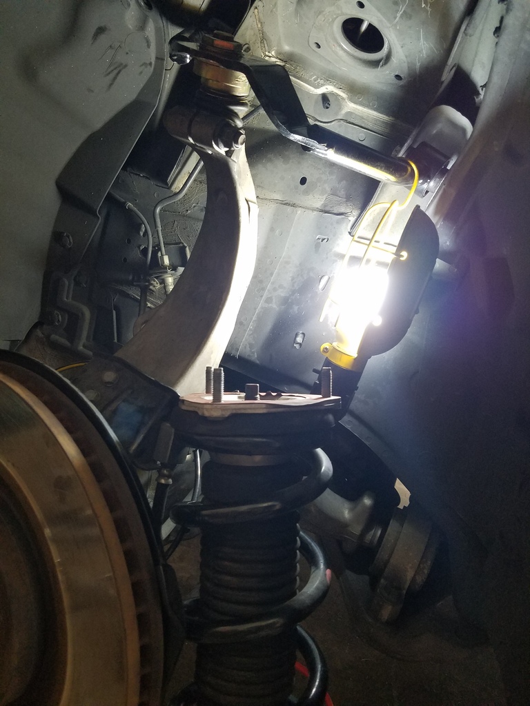 Name:  20161001_134451.jpg
Views: 309
Size:  270.5 KB