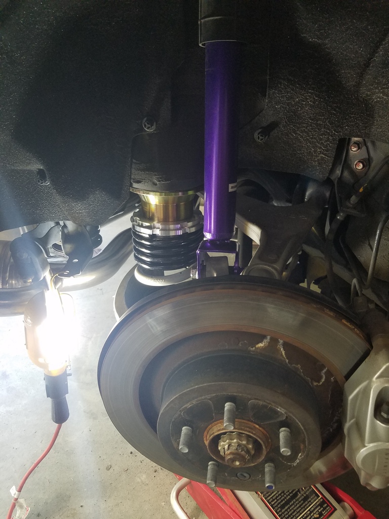 Name:  20161001_111528.jpg
Views: 309
Size:  293.4 KB