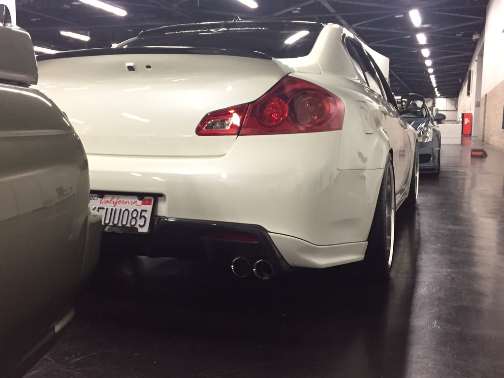 Name:  IMG_6055_zpsgms7xjsp.jpg
Views: 323
Size:  146.8 KB