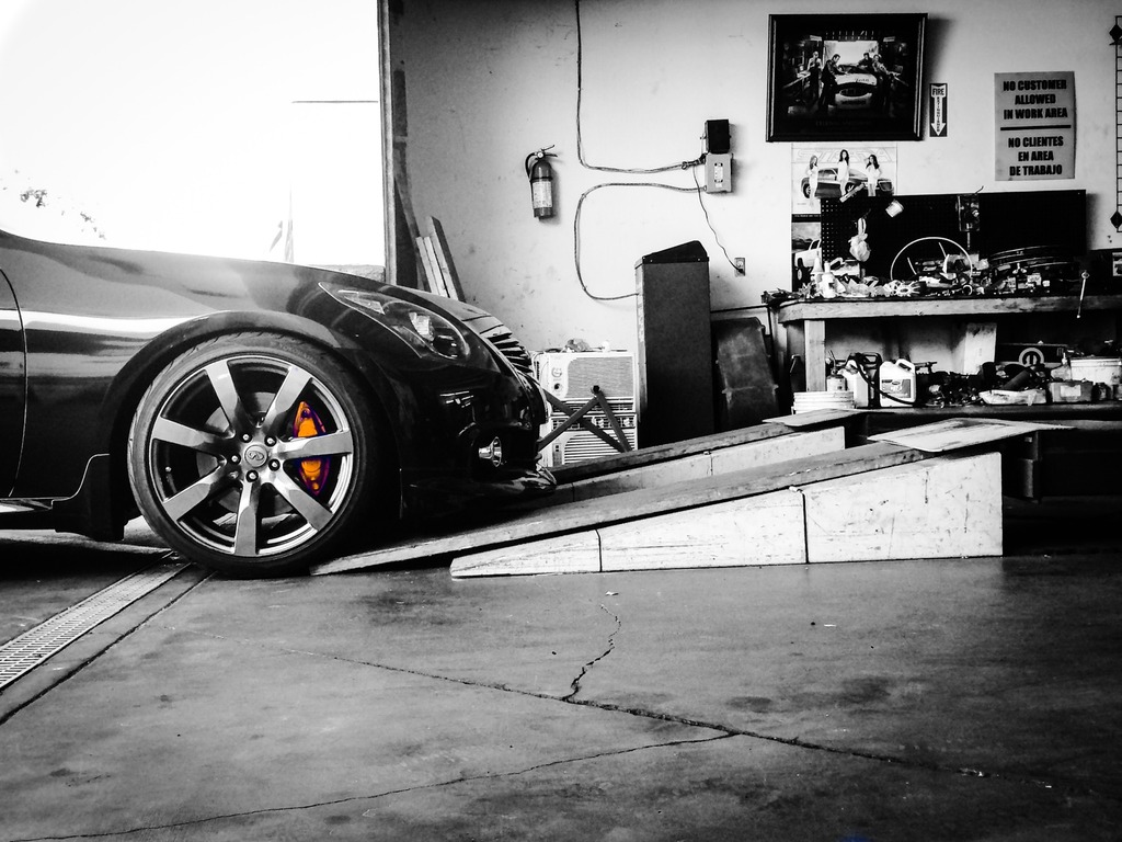 Name:  38B879E7-1547-4570-BE84-118296BDE771_zpsm1txc8ip.jpg
Views: 419
Size:  215.3 KB