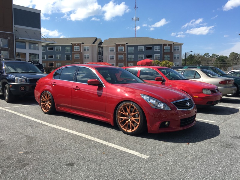 Name:  IMG_1627_zpskyelmtrp.jpg
Views: 422
Size:  190.9 KB