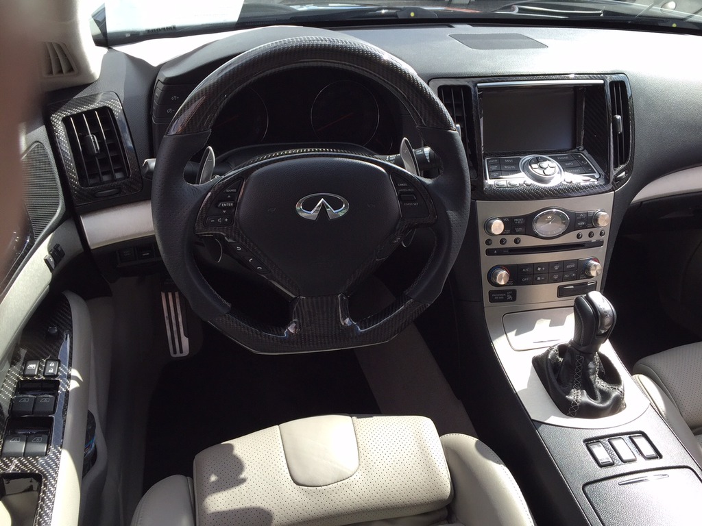 Name:  IMG_4850_zpsor8ekzor.jpg
Views: 420
Size:  206.7 KB