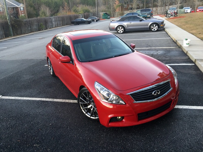 Name:  093FE207-D020-4798-882B-37E965FE1E26_zpsznx2wox1.jpg
Views: 436
Size:  187.6 KB