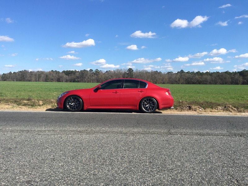 Name:  81268F64-811E-4748-8DBA-0A3C90A86F68_zpso0xo47e5.jpg
Views: 384
Size:  173.1 KB