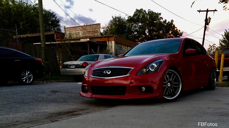 Name:  IMG_3609_zpsrtqflf9s.jpg
Views: 422
Size:  126.7 KB